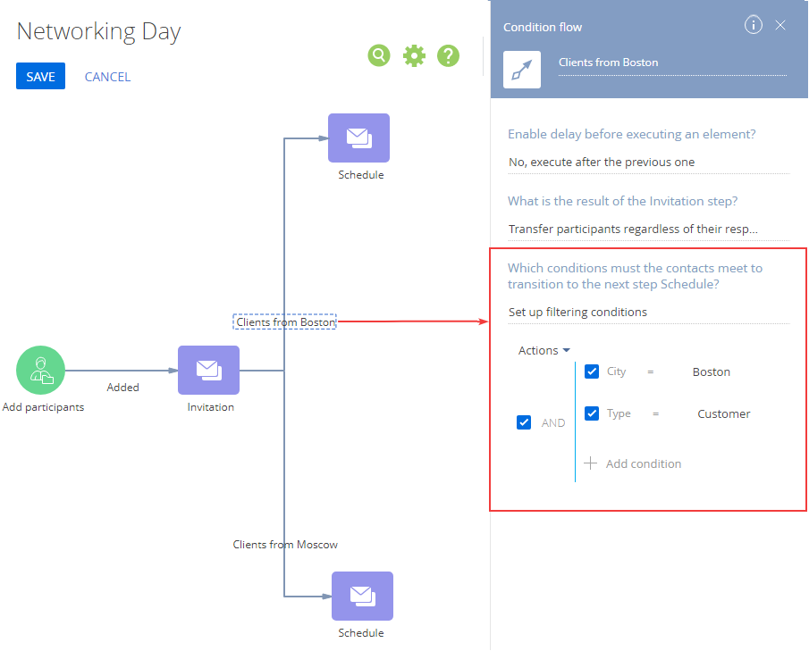 section_campaigns_new_designer_condition_flow_3.png